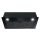 GLOBALO ARCELO 60.1 BLACK - 1528789 - zdjęcie 3